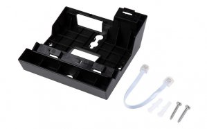 Polycom 2200-49703-001 Ccx 400 Wallmount Kit