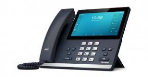 Yealink One Talk T67LTE 4G Desk Phone