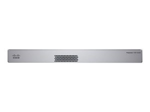 Cisco Fpr1140-asa-k9 Cisco Firepower 1140 Asa