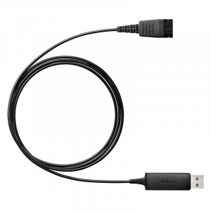 Jabra Link 230 USB Adapter 230-09