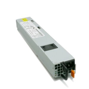 Cisco Asr1001-x-pwr-ac= Asr1001-x Ac Power Supply