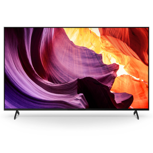 Sony Bravia FWD55X90L 55 inch XR Full Array LED 4K Google TV