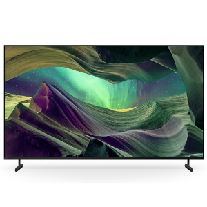 Sony Bravia FWD75X85L 75