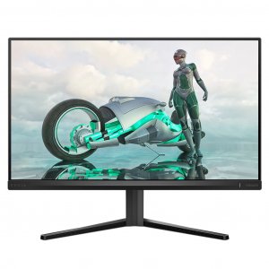 Philips Evnia 3000 24M2N3200S 24