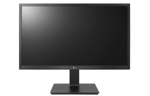 LG 24BL450Y-B 23.8