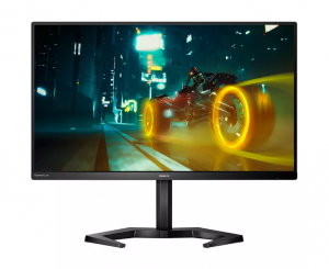 Philips 24M1N3200Z/75 23.8IN FHD 1920X1080 165HZ 1MS IPS GAMING MONITOR