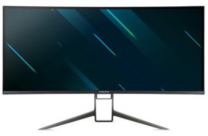 Acer Predator X38S 37.5inch UWQHD IPS Curved Gaming Monitor