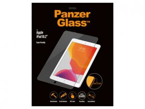 Panzerglass 2673 Panzer Apple Ipad 10.2'' Case Friendly