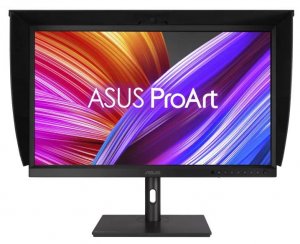 ASUS ProArt PA32DC 31.5