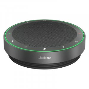 Jabra Speak2 75 UC USB-A Bluetooth Speakerphone