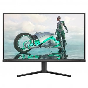 Philips Evnia 3000 27M2N3200S 27