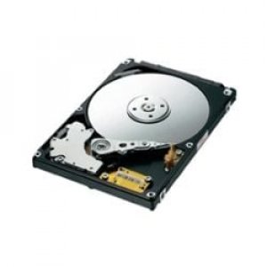 Lexmark 160gb Hard Disk Drive Cx/cs31x Cx/cs41x Cx/cs51x Mx71x Mx/ms81x Mx/ms91x