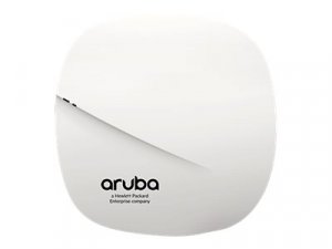 Hpe Jx952a Aruba Ap-207 Dual 2x2:2 802.11ac Ap