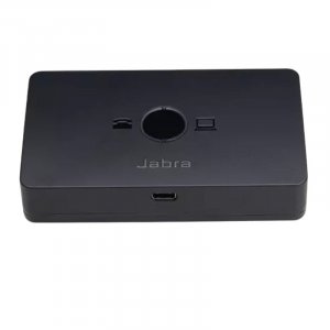 Jabra Link 950 USB-C 2950-79