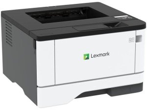 Lexmark MS331dn 38ppm A4 Mono Laser Printer (29S0034)
