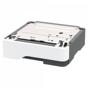 Lexmark 29s0600 550 Sheet Tray Ms331 Ms431 Mx431