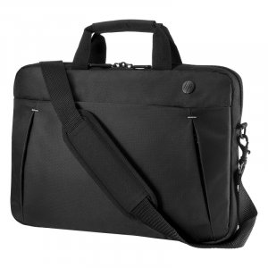 HP 2SC65AA 14.1 Business Slim Top Load Bag