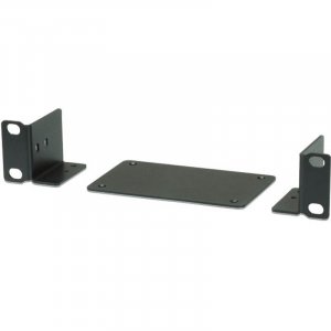 ATEN 2X-021G KE6900 Dual Rack Mount Kit