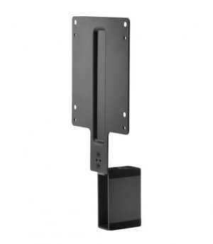 HP 2DW53AA B300 PC Mounting Bracket for Current Gen EliteDisplay