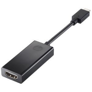 Hp 2pc54aa Hp Usb-c To Hdmi 2.0 Adapter