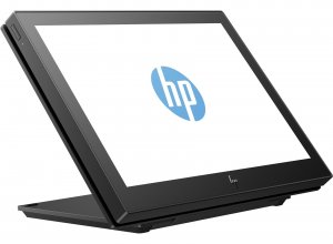 Hp 2wy48aa Hp Elitepos 10in Cfd Vesa Plate