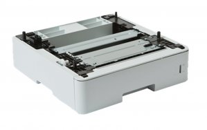 BROTHER LT-5505 Optional 250 Sheets Paper Tray To Suit With Hl-l6400dw & Mfc-l6900dw