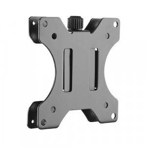 Brateck Quick Release Vesa Adapter Mount Your Vesa Monitor With Ease