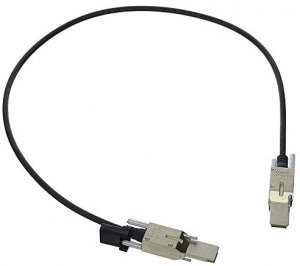 Cisco Stack-t4-50cm= 50cm Type 4 Stacking Cable 
