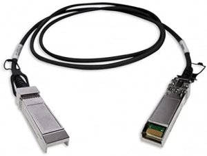 Lenovo 3m Passive 25g Sfp28 Dac Cable