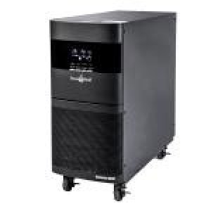 Powershield Centurion 6000va Tower Ups PSCE6000