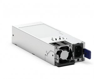 Netgear APS350W-100AJS 350W AC Power Supply Unit