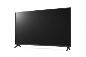 Lg 32lt660h Commercial (lt660h) 32