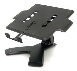 Ergotron Neo-Flex Notebook Lift Stand 33-334-085