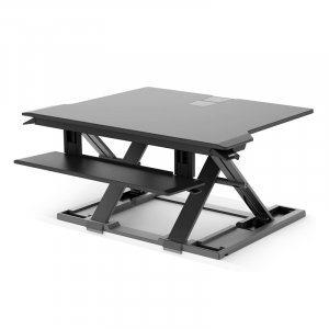 Ergotron WorkFit-TX Standing Desk Converter 33-467-921