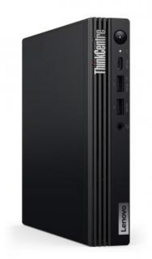 Lenovo 12td002cau M70q G5 Tiny I7-14700t, 512gb, 32gb, No Odd, Wifibt, Kb+mse, W11p, 3yos