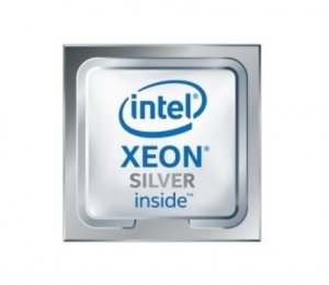Dell 338-bsdq Intel Xeon Bronze 3204 (14g Only) 