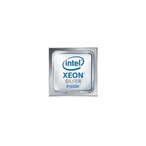 Dell 338-bsvu Intel Xeon Silver 4208 (14g Only) 