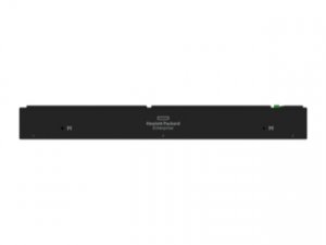 HPE G2 Basic 3.6kVA/IEC C20 Detachable 16A/100-240V Outlets (20) C13 (2) C19/Vertical WW PDU