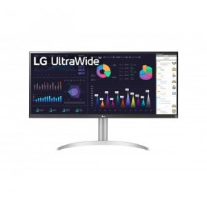 LG 34WQ650-W 34