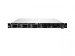 HPE P55250-b21 Dl325 G10+ V2 7313p Mr416i-a Server 