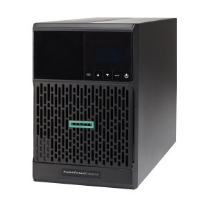 HP Enterprise T1000 G5 INTL Tower UPS (Q1F50A)