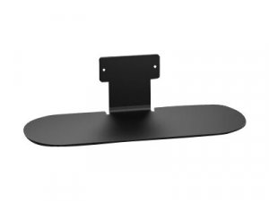 Jabra 14207-70 Panacast 50  Table Stand Black 