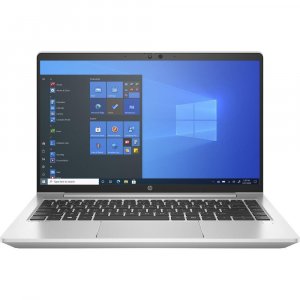 HP 364J8PA ProBook 640 G8 14