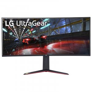 LG UltraGear 38GN950-B 38