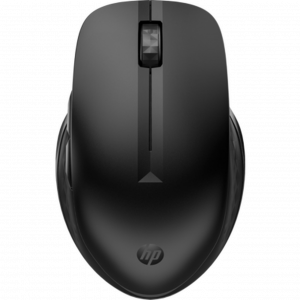 Hp 435 Multi-device Wireless Mouse 3B4Q5AA