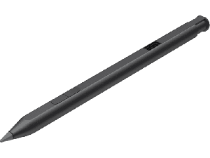 HP Rechargeable MPP 2.0 Tilt Pen 3J122AA 