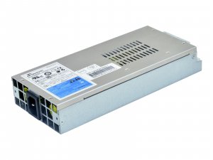 Seasonic 460W SS-460H1U H1u 1u Power Supply Unit PSU Server 