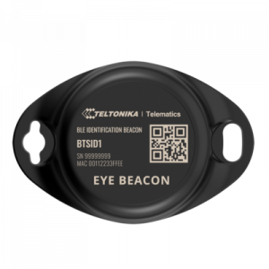 Teltonika Eye Beacon BTSID1