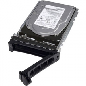 Dell 401-abhs 2.4tb 3.5