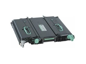 Ricoh Transfer Unit 160000 Page Yield For Spc811